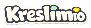 Kreslimio