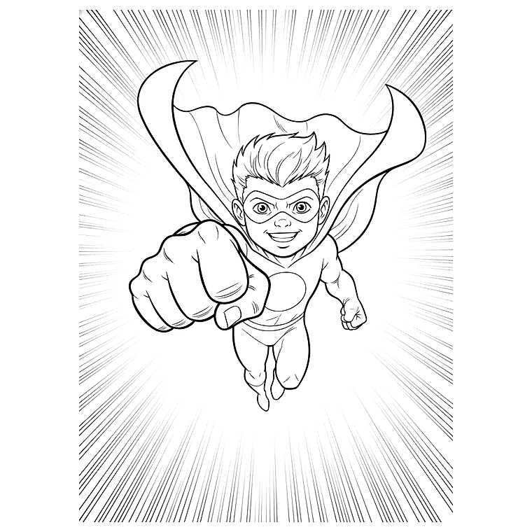Komiks