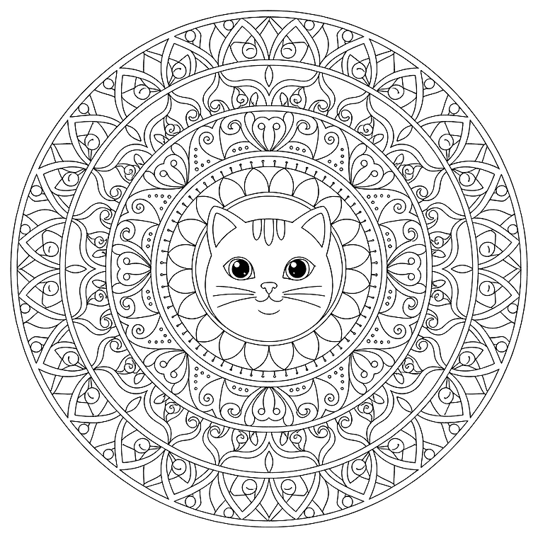 Mandala